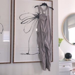 Wilfred Free Valletta Overalls